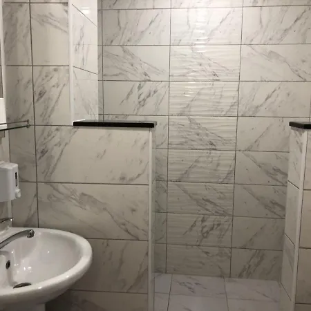 Royal Family Apartment *